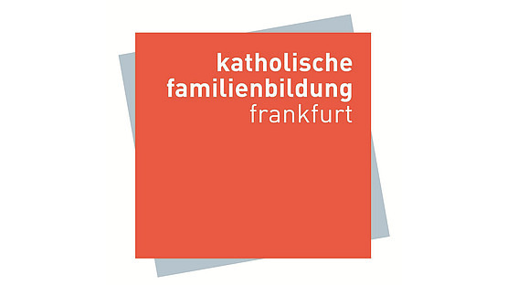 Katholische Familienbildung Frankfurt